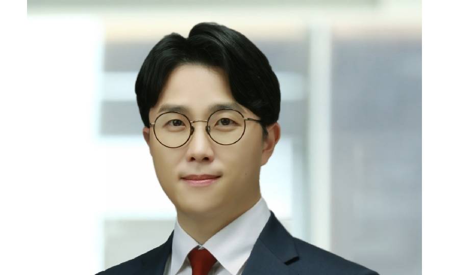 Island Oil Launches Seoul Office